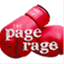 thepagerage.wordpress.com