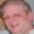 conti-lorenz.de