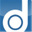 ortakduvar.com