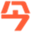jindianba.com