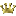 joshrossdale.com