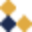 bymid.com