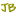 jillbrislin.com