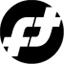 ftapioca.cl