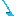 gosys.nl