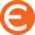 ecreate.com
