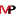 mpptools.com