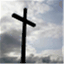 stlukeschristiancommunity.wordpress.com
