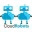 cloudmonitoringsolutions.wordpress.com