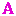 studio-ange.net