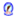 mymcuttack.com