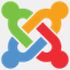 atip.org