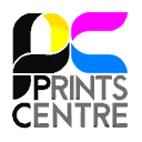 printscentre.com