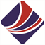 hmgproperties.com