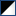 banblock.net