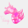 prettypinkthings.com