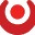 notsimplyred.wordpress.com