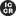 iccreatives.com