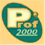 prof2000.pt