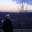 mrleight.wordpress.com