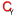 coyis.com