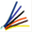 hebeidl.com