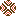 cwis.org