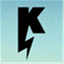 keats.us