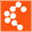 qidnano.com