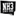 nh3.it