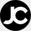 jakartachurch.com