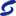 dcctime.com