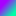 ugraph.com