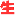 kimame-direct.com