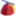 gridup.net