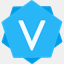 vufuzi.com