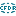 cfdr.su