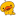 quackeries.wordpress.com