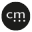commoi.com