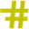 traola.com