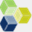 fourstreams.org