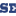 storoelektro.no