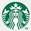 starbucks.de