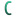 andrewcloer.com