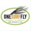 onesurffly.com