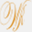 windracerwines.com