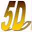 5dranch.org
