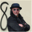 vanaro.com