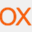 remote.helpox.com