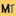 michel-translation.com